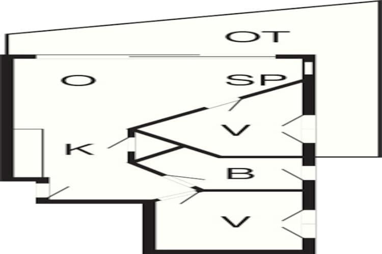 Apartment Wendtorf Xxviii 외부 사진